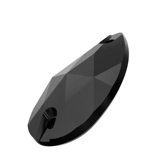 Swarovski-3230-Jet 2.webp