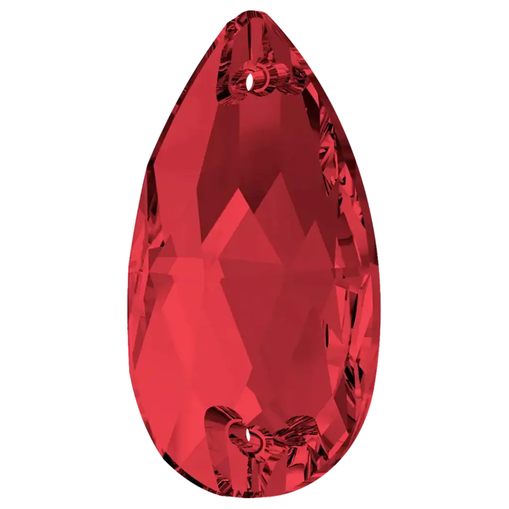 Swarovski-3230-Scarlet 2.webp