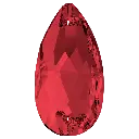 Swarovski-3230-Scarlet 2.webp