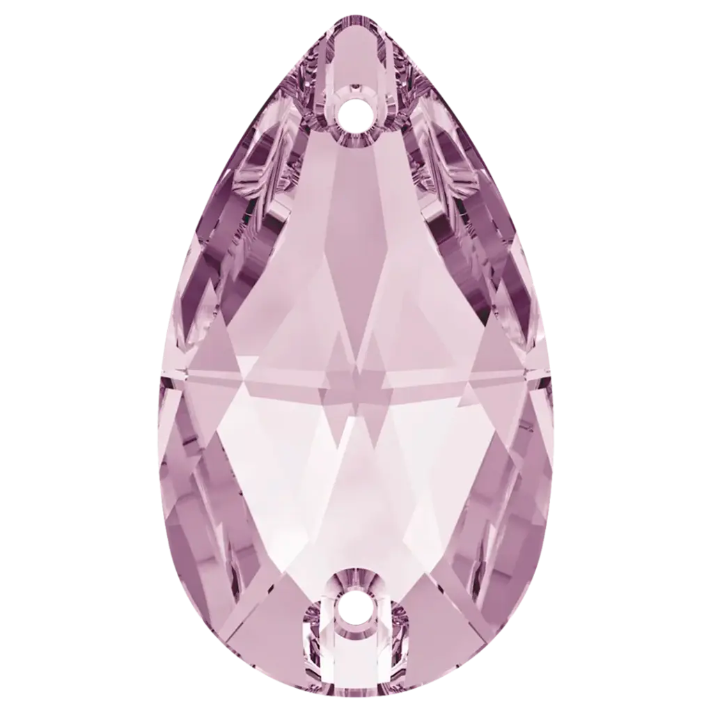 Swarovski-3230-Light-Amethyst.webp