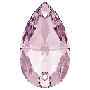 Swarovski-3230-Light-Amethyst.webp