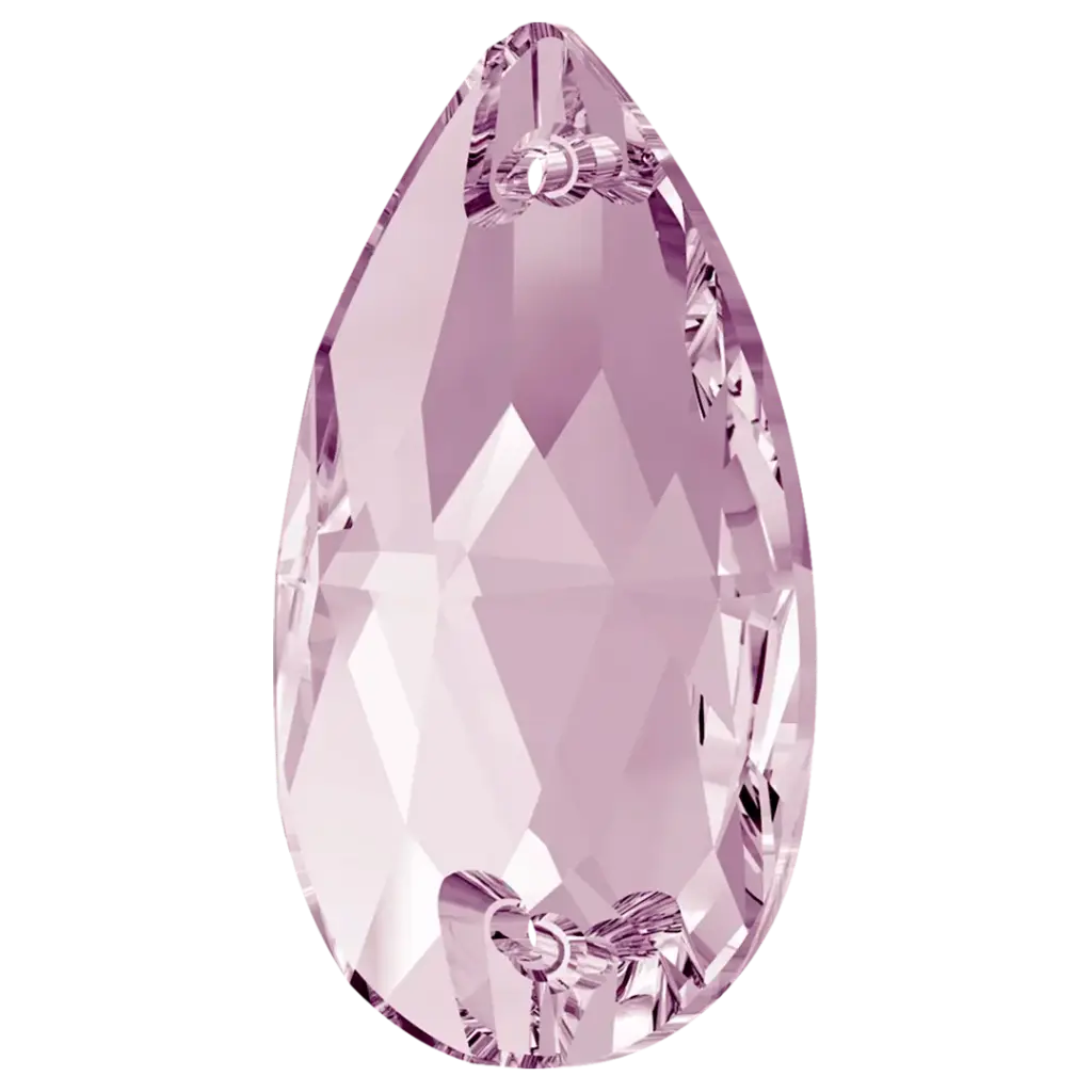 Swarovski-3230-Light-Amethyst 2.webp