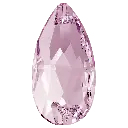 Swarovski-3230-Light-Amethyst 2.webp
