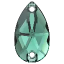 Swarovski-3230-Emerald.webp