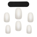 STYLE ICONS NAILS