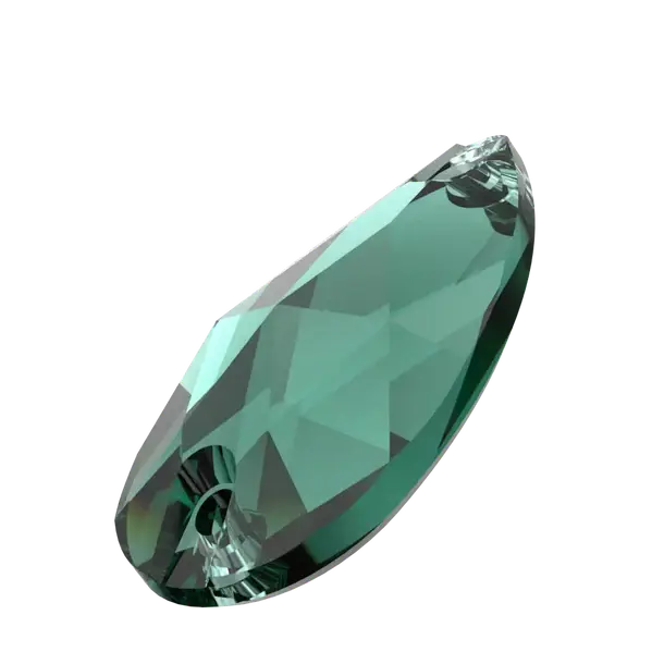 Swarovski-3230-Emerald 2.webp