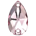 Swarovski-3230-Light-Rose.webp