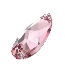 Swarovski-3230-Light-Rose 2.webp
