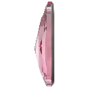 Swarovski-3230-Light-Rose 3.webp
