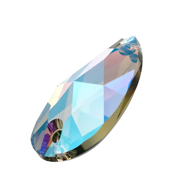 Swarovski-3230-Black-Diamond-Shimmer 2.webp