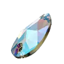 Swarovski-3230-Black-Diamond-Shimmer 2.webp