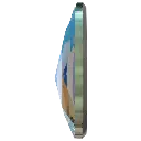 Swarovski-3230-Black-Diamond-Shimmer 3.webp