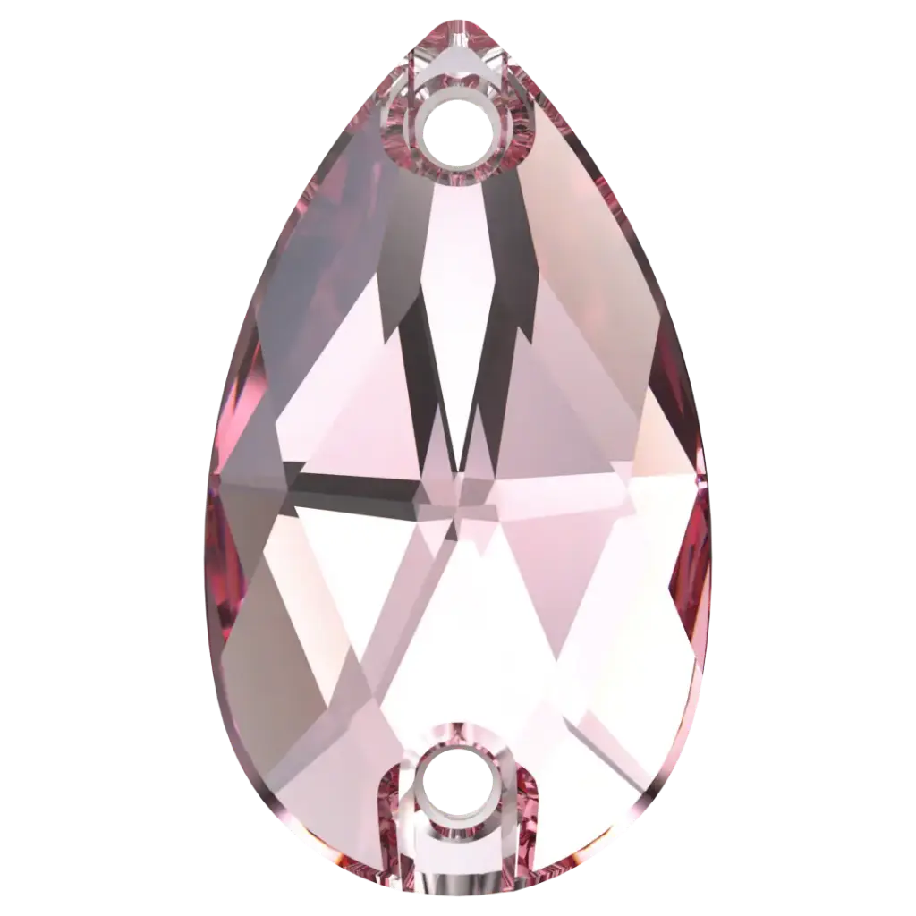 Swarovski-3230-Light-Rose.webp
