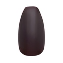 MYSTIC CHIC NAILS