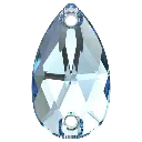 Swarovski-3230-Aquamarine.webp