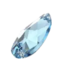 Swarovski-3230-Aquamarine 2.webp