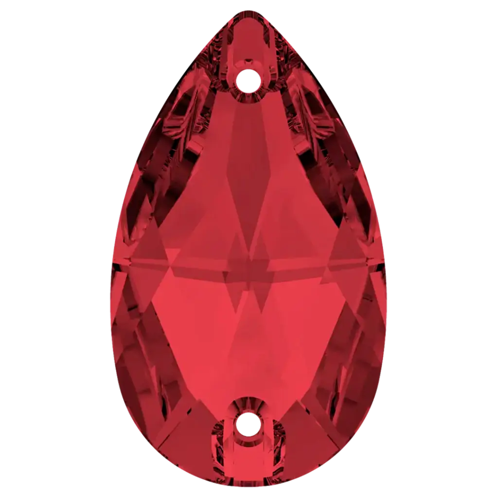 Swarovski-3230-Scarlet.webp