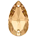 Swarovski-3230-Crystal-Golden-Shadow.webp