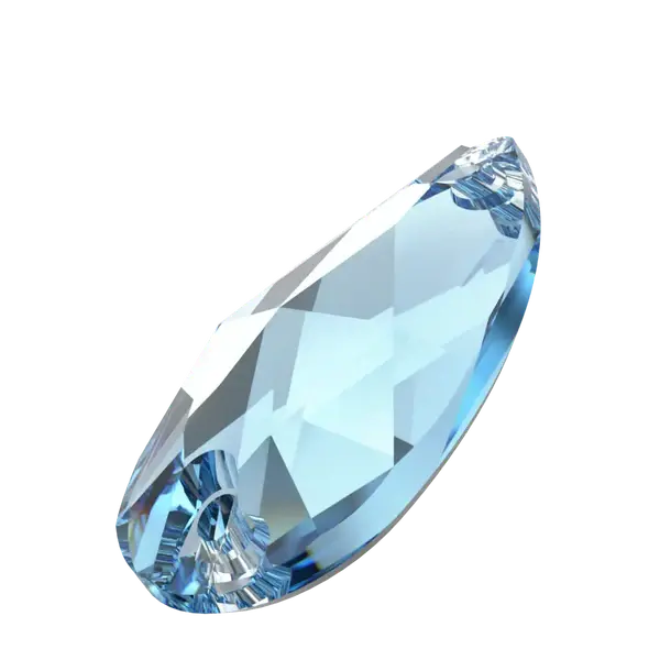 Swarovski-3230-Aquamarine 2.webp
