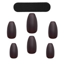 MYSTIC CHIC NAILS