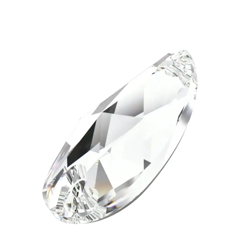 Swarovski-3230-Crystal 2.webp