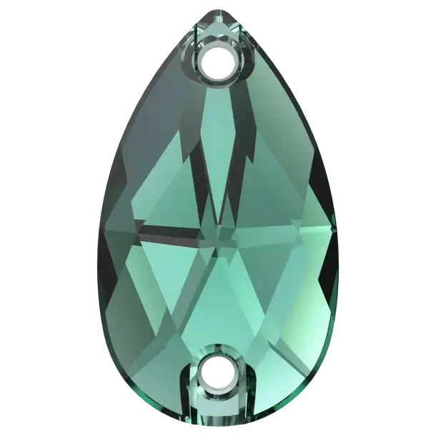 Swarovski-3230-Emerald.webp