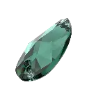 Swarovski-3230-Emerald 2.webp