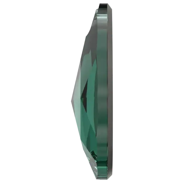 Swarovski-3230-Emerald 3.webp