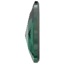 Swarovski-3230-Emerald 3.webp