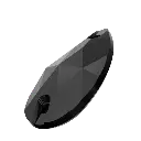 Swarovski-3230-Jet 2.webp