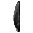 Swarovski-3230-Jet 3.webp