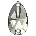 Swarovski-3230-Black-Diamond.webp