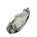 Swarovski-3230-Black-Diamond 2.webp