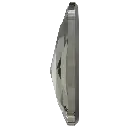 Swarovski-3230-Black-Diamond 3.webp