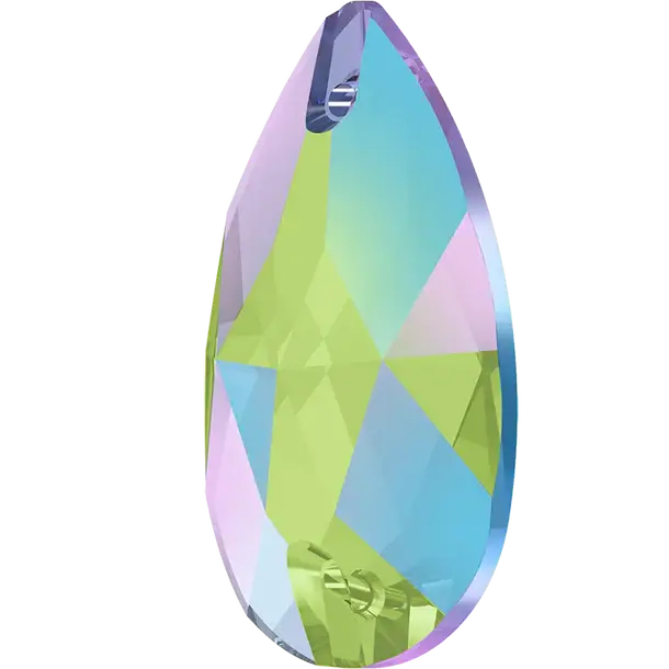 Swarovski-3230-Erinite-Shimmer 2.webp