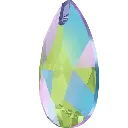 Swarovski-3230-Erinite-Shimmer 2.webp