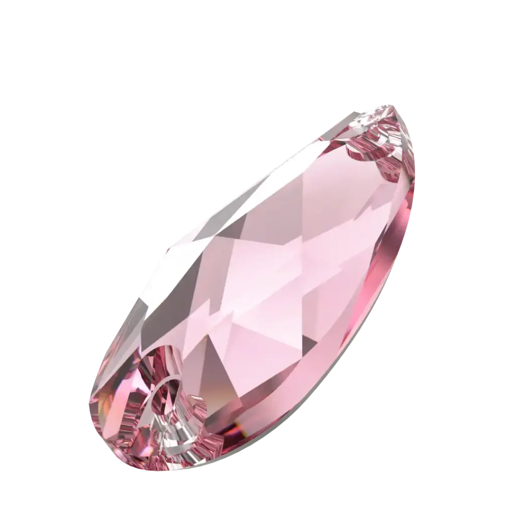 Swarovski-3230-Light-Rose 2.webp