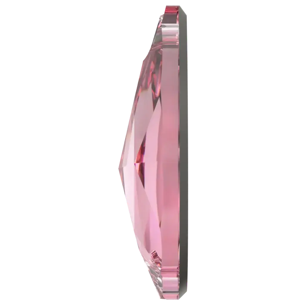 Swarovski-3230-Light-Rose 3.webp