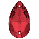 Swarovski-3230-Scarlet.webp