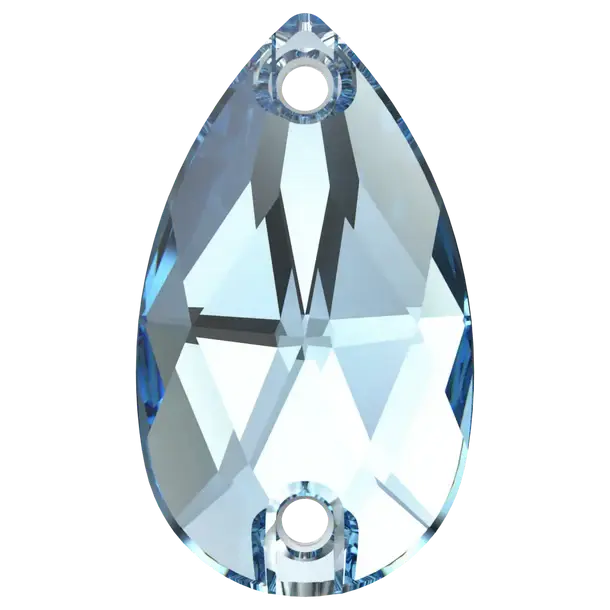 Swarovski-3230-Aquamarine.webp