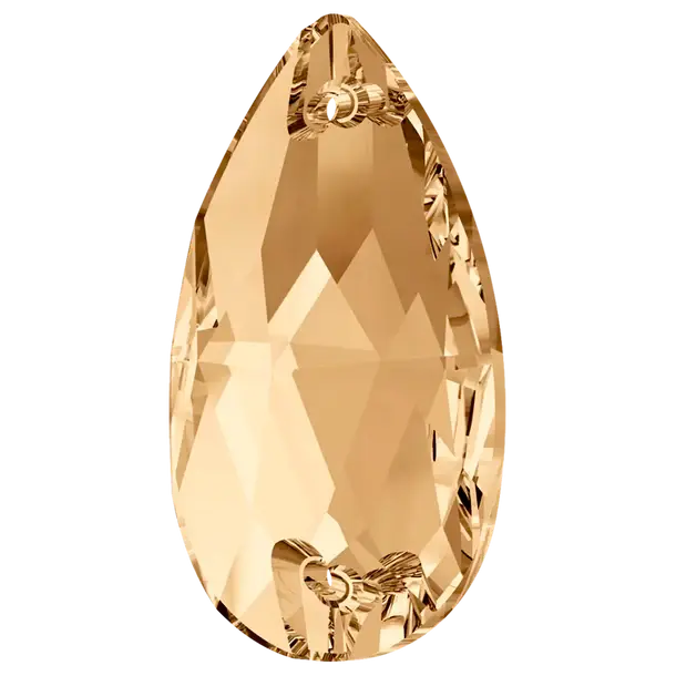 Swarovski-3230-Crystal-Golden-Shadow 2.webp