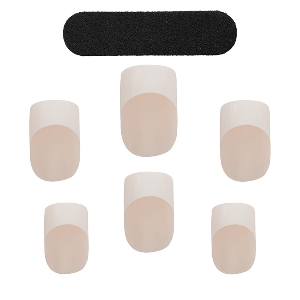 PERFECT GLAM NAILS