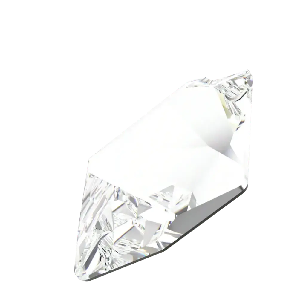 Swarovski-3265-Crystal 2.webp