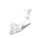 Swarovski-3265-Crystal 2.webp