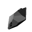 Swarovski-3265-Jet 2.webp