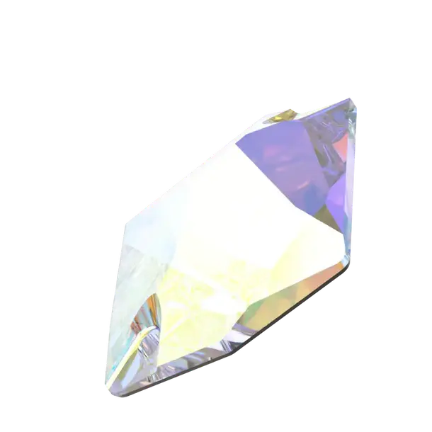 Swarovski-3265-Crystal-AB 2.webp