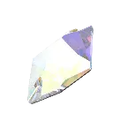 Swarovski-3265-Crystal-AB 2.webp