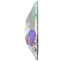 Swarovski-3265-Crystal-AB 3.webp