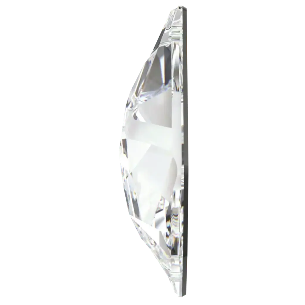 Swarovski-3265-Crystal 3.webp