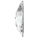 Swarovski-3265-Crystal 3.webp